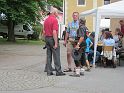 TT Selthal_46
